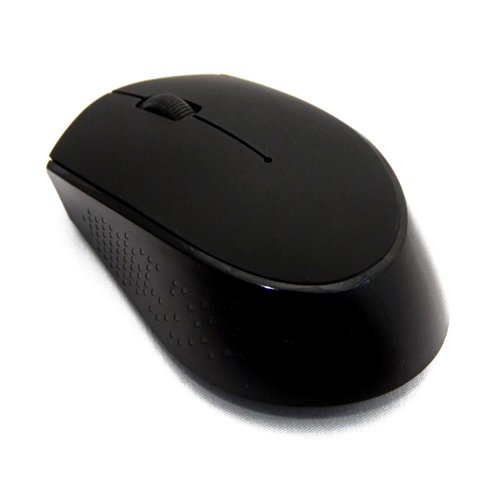 ST950103