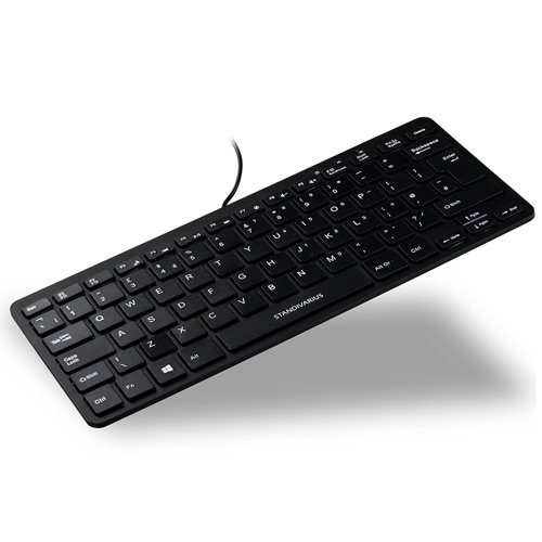 ST950103