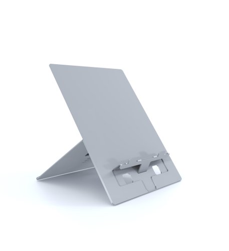 Stand·art - Ergonomic Portable Laptop Stand