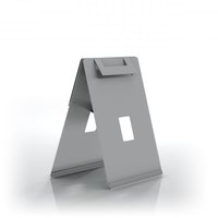 Surface / Tab stand - Specialised Ergonomic Laptop / Tablet Stand for Microsoft Surface
