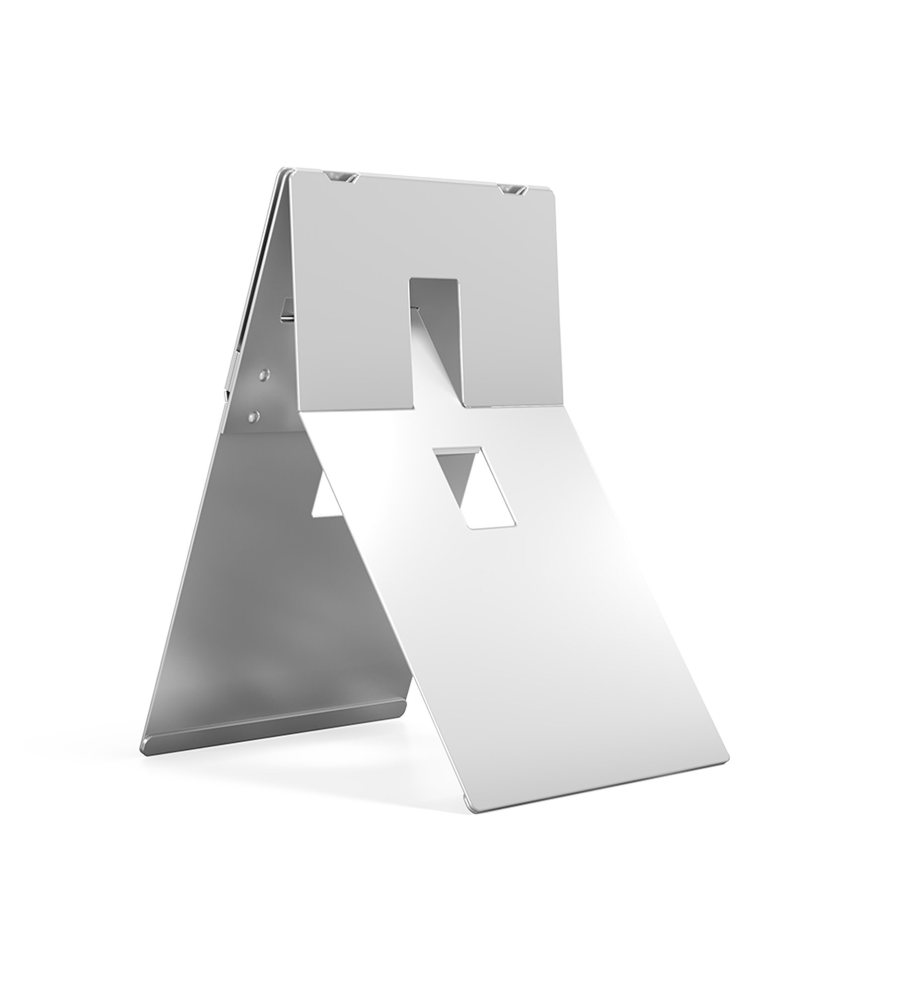 Kickstand for Microsoft Surface Pro 