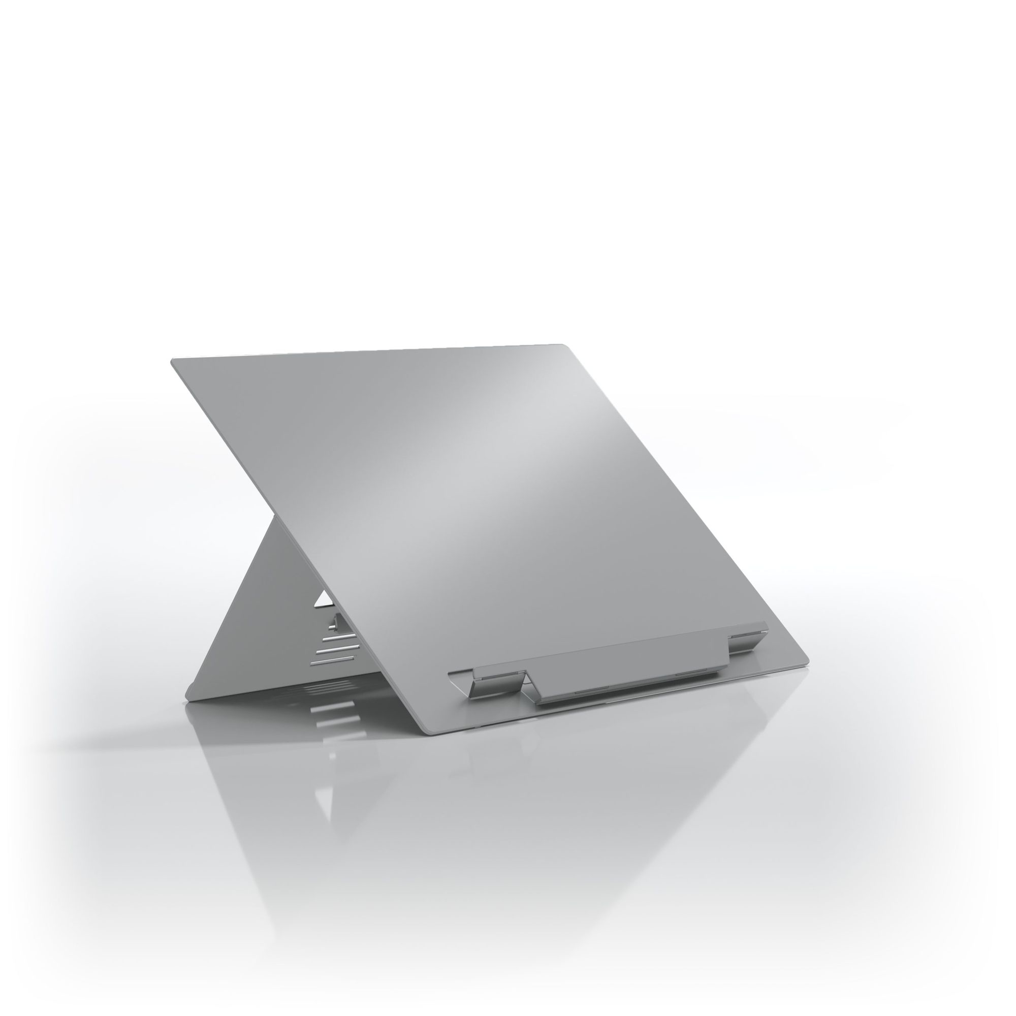 Libro H A3 Doc & Book holder