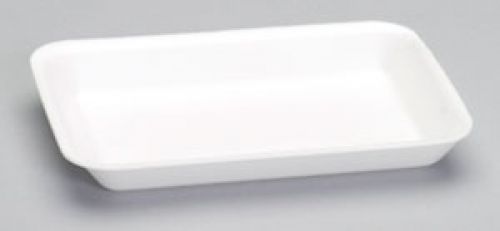 Disposable Trays