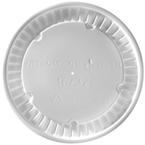 Cup Lids