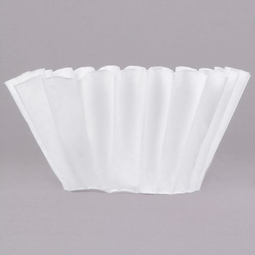 12cup Narrowbase Coffee Filter