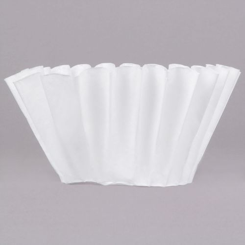 12cup Narrowbase Coffee Filter