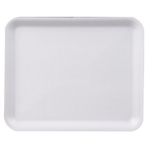 EZ Open 9 Black Base Clear Dome Cake Cont 9-1/2x10-1/8x5-3/16 Pack 50