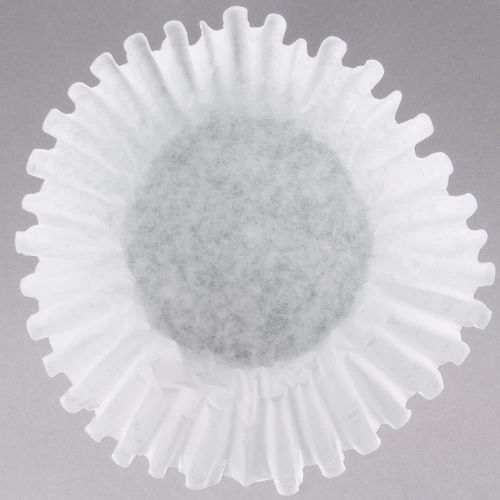 Bunn 12.5x4.75 Coffee Filter Pack 1000