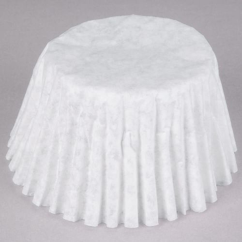 Bunn 12.5x4.75 Coffee Filter Pack 1000