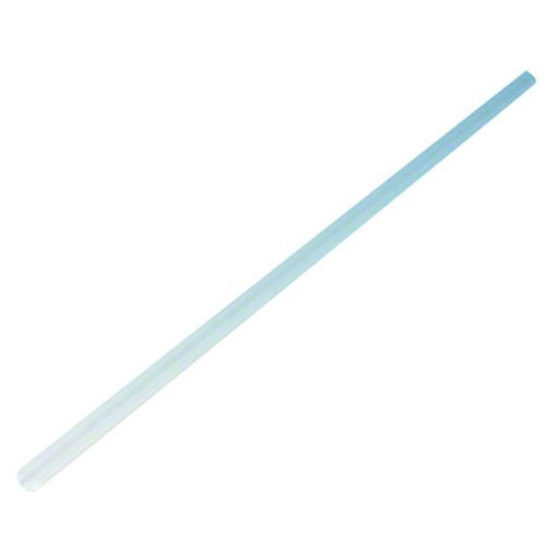 Straws