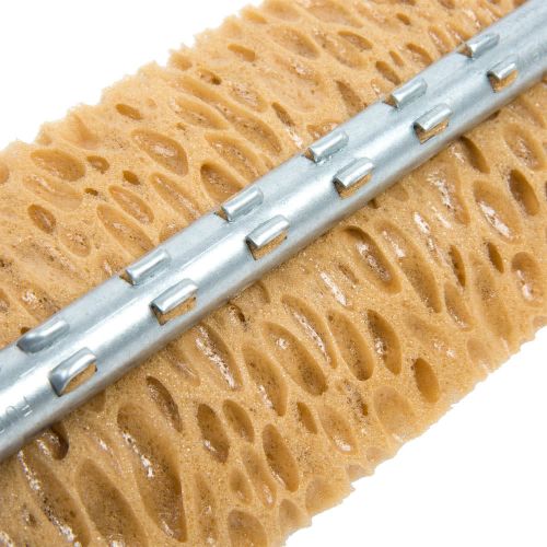 Contico Italian Sponge Mop Refill 2/bag Pack PK