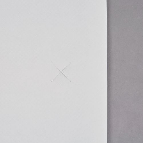 Hoffmaster Disposable Bathmats 21 1/4 x 14 White Pack 500 / cs