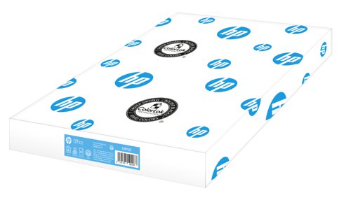 Hp Office FSC Mix 70% A3 297X420mm 80Gm2 Pack Of 500