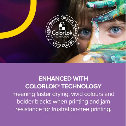 Rey Copy Paper A4 80gsm FSC White (Box 5 Reams) - RYCFS080X419