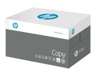CHPCO080X724-4
