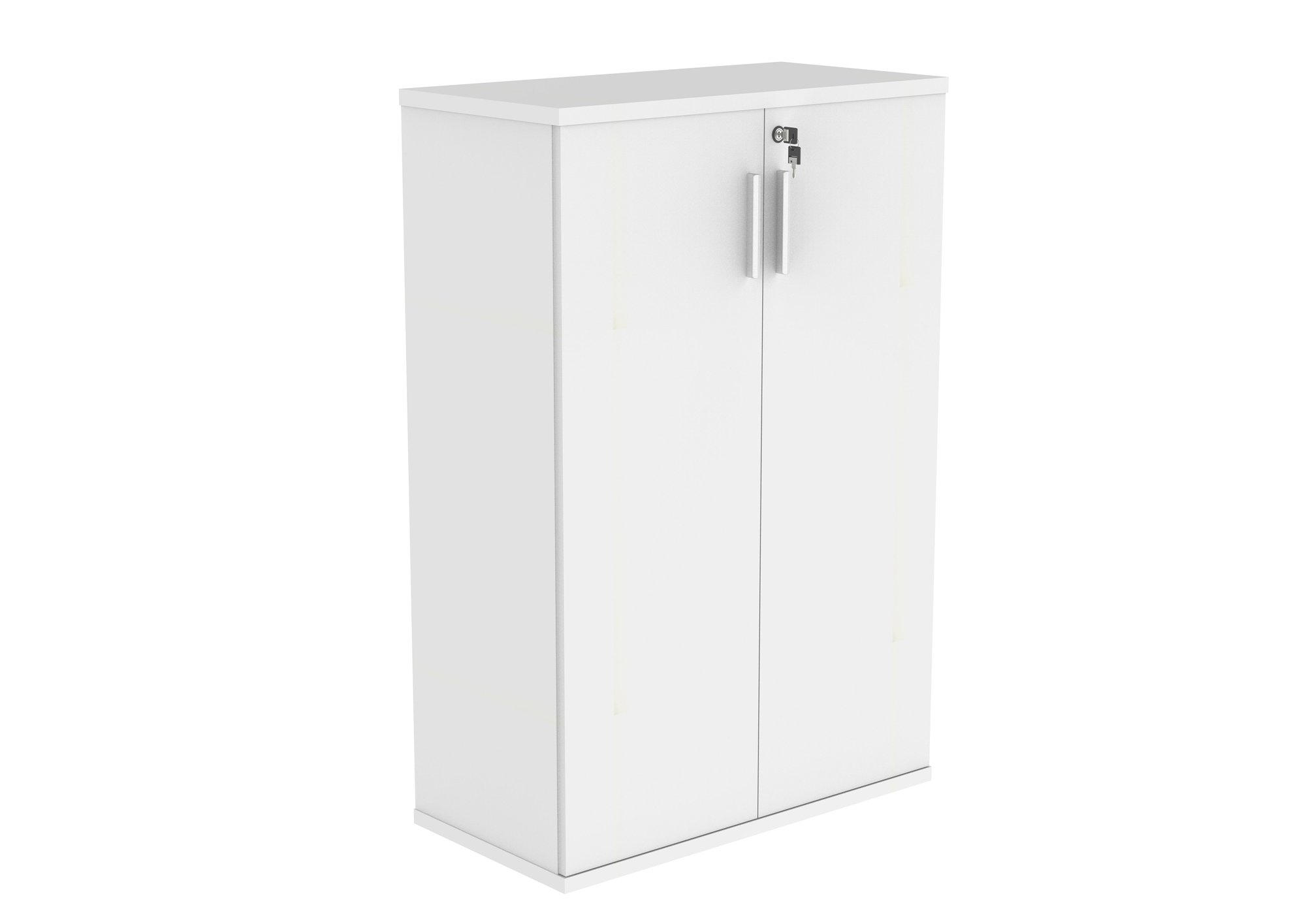 CORE1204CBDWHT