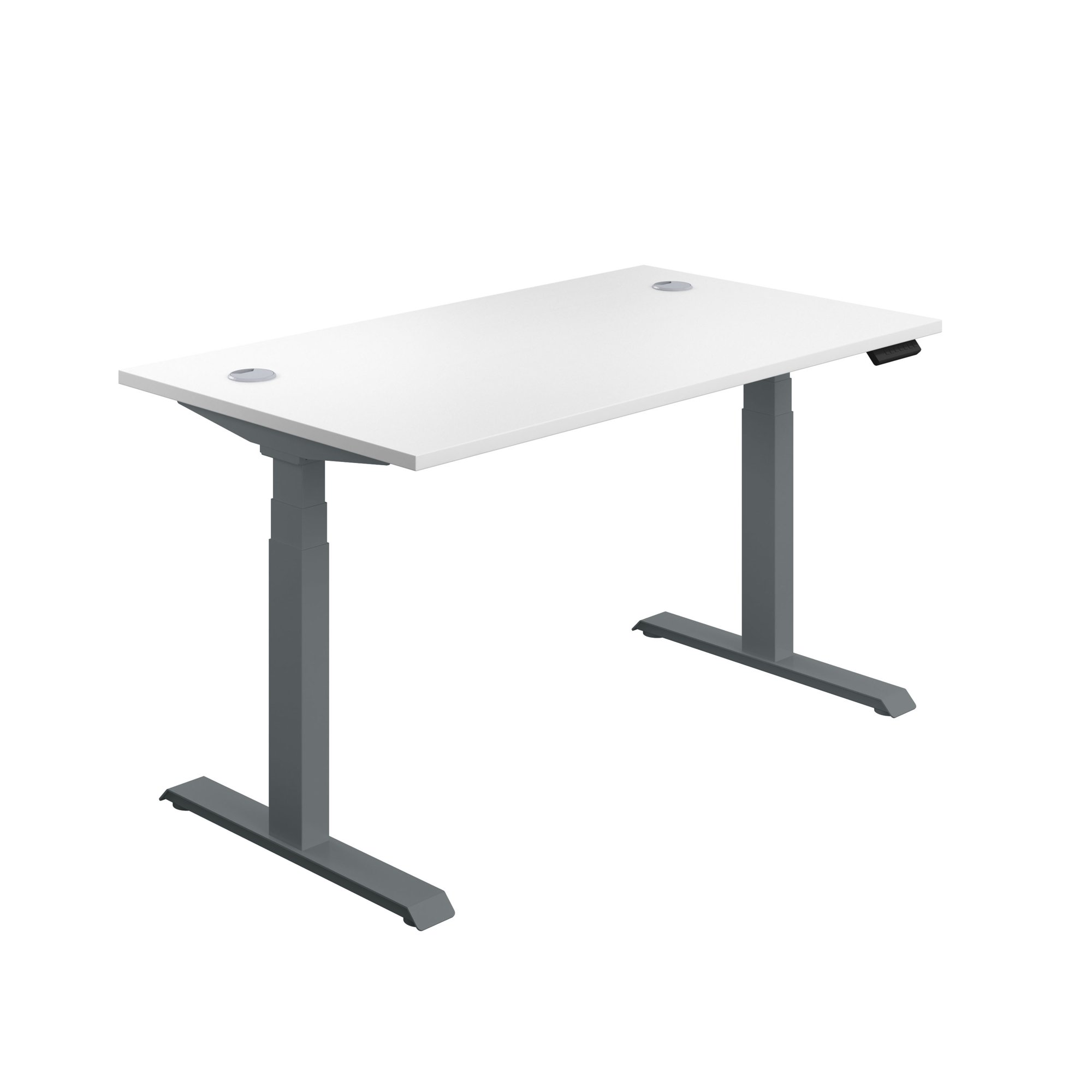 ECSS1280CPWHGRP