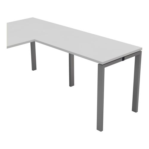 CB Return Unit 600 X 1000 White-Silver