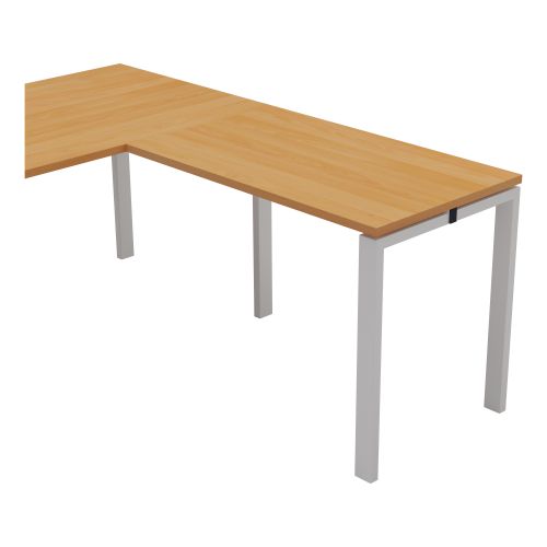 CB Return Unit 600 X 1000 Beech-White
