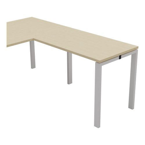 CB Return Unit 600 X 1000 Maple-White