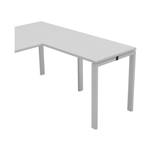 CB Return Unit 600 X 800 White-White