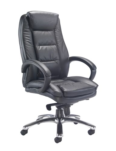 ryman desk chair