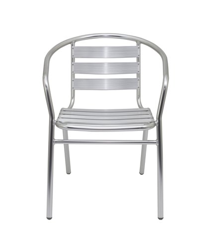 Order deals chairs online