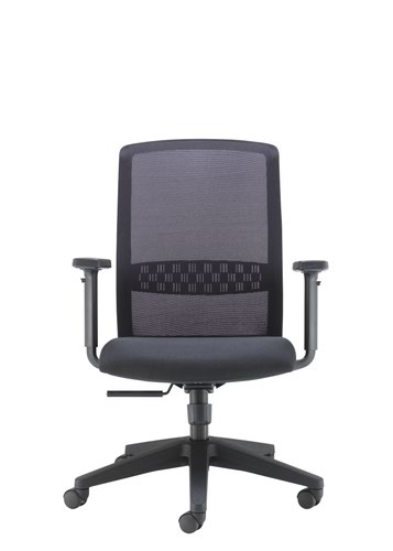 arista office chair