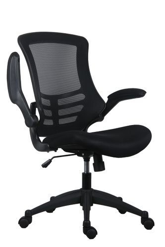 CH0790BK