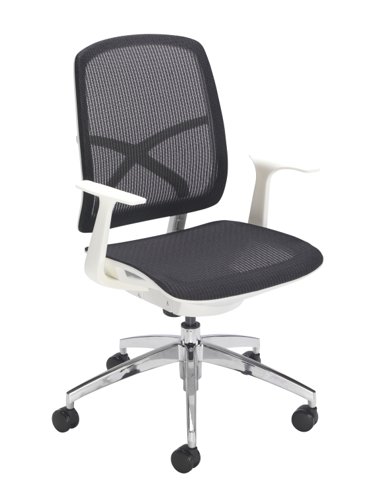 Zico Office Chair