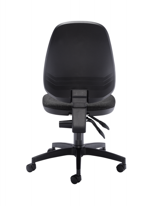 arista office chair