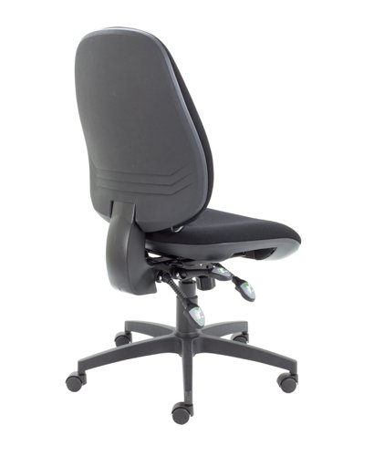 Ergo chair 2024