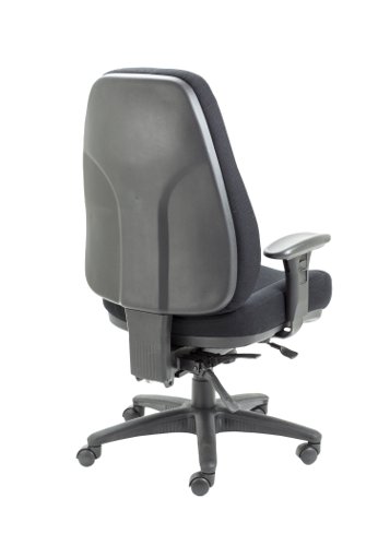 Black panther computer chair hot sale