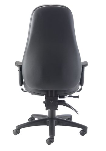 world chair schiavello