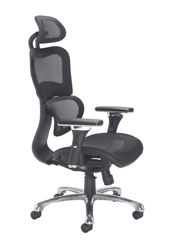 chachi ergonomic chair