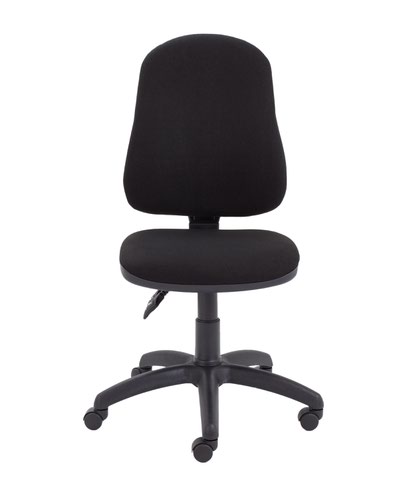 CH2800BK
