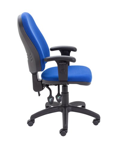 CH2800RB+AC1040