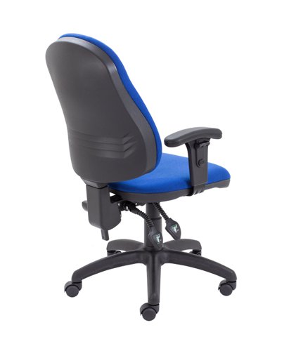 CH2800RB+AC1040