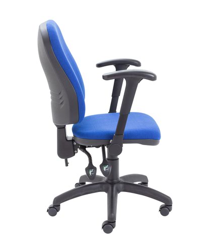 Folding Arms (Pair).These arms are designed to provide maximum comfort and support for your arms while you work. The folding feature allows for easy storage and convenience when not in use. The arms are made with high-quality materials that are durable and long-lasting. With these folding arms, you can say goodbye to discomfort and hello to productivity.