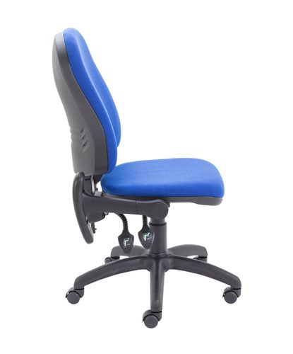 AC1082 | Folding Arms (Pair).These arms are designed to provide maximum comfort and support for your arms while you work. The folding feature allows for easy storage and convenience when not in use. The arms are made with high-quality materials that are durable and long-lasting. With these folding arms, you can say goodbye to discomfort and hello to productivity.