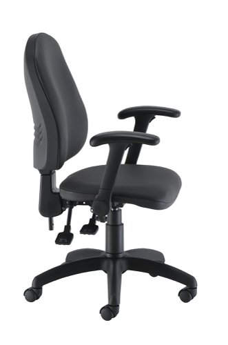 Ergo2 discount office chair