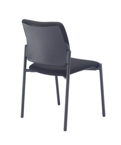 Florrie side online chair