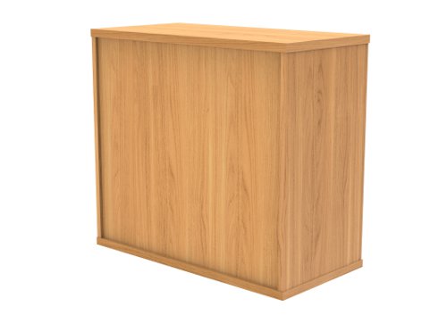 CORE0730CBDBCH | Our Wooden Cupboard has been designed to provide you with ample storage space while adding a touch of style to your office space.