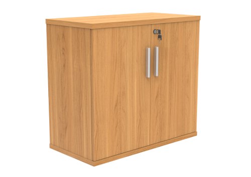 Cupboard (FSC) 730 High Norwegian Beech