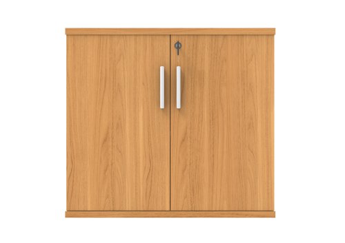 Cupboard (FSC) 730 High Norwegian Beech