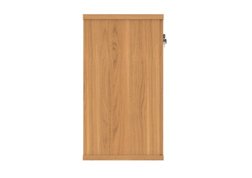 Cupboard (FSC) 730 High Norwegian Beech