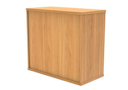 Cupboard (FSC) 730 High Norwegian Beech