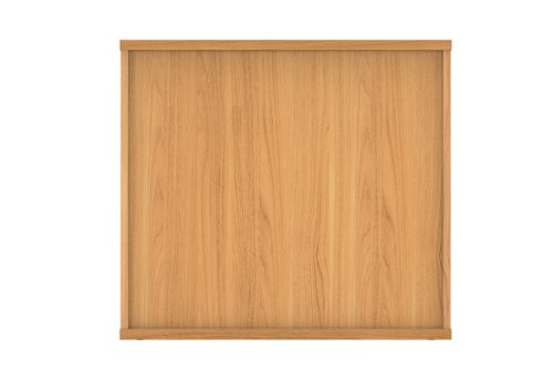 Cupboard (FSC) 730 High Norwegian Beech