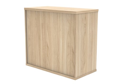 CORE0730CBDOK | Our Wooden Cupboard has been designed to provide you with ample storage space while adding a touch of style to your office space.