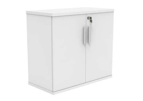 Cupboard (FSC) 730 High Arctic White